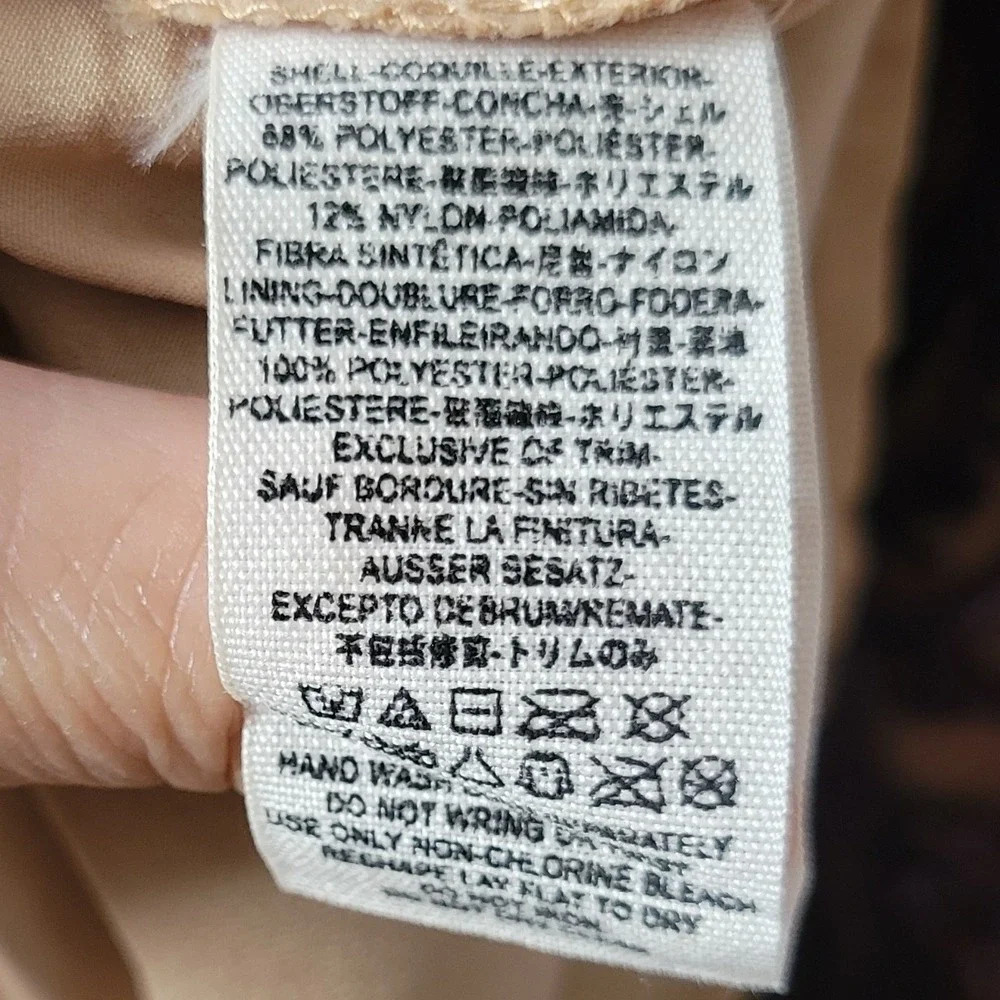 Free People Night Shimmers Mini Dress Sz 2 Purple Sequin Flapper Cocktail